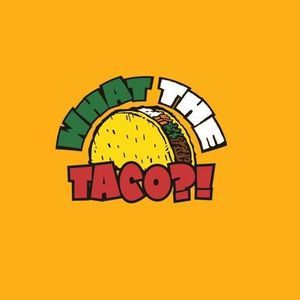 Meet your Posher, Cory